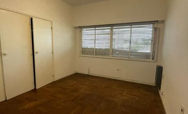 departamento en alquiler dos ambientes lujan 25 de mayo 447