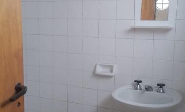 Casa en Barrio Centro