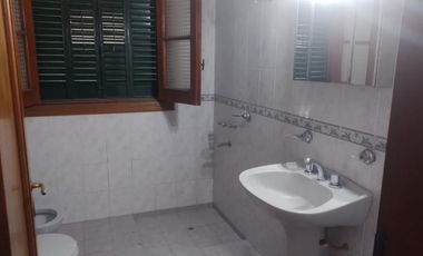 Casa en Barrio Centro