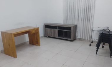 Casa en Barrio Centro