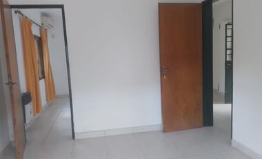 Casa en Barrio Centro