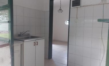 Casa en Barrio Centro