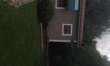 Casa en Barrio Centro