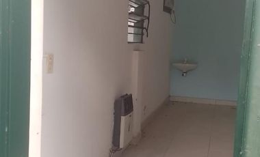 Casa en Barrio Centro