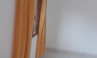 Casa en Barrio Centro