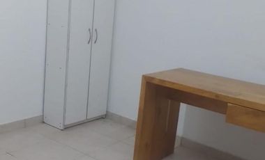 Casa en Barrio Centro