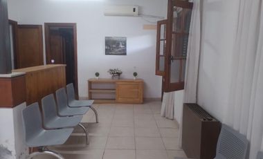 Casa en Barrio Centro