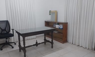 Casa en Barrio Centro