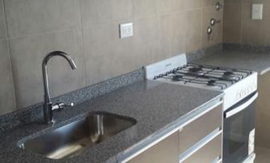 Departamentos en excelente estado