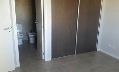 Departamentos en excelente estado