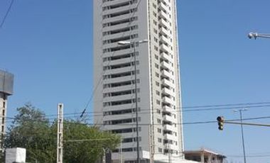 Departamentos en excelente estado