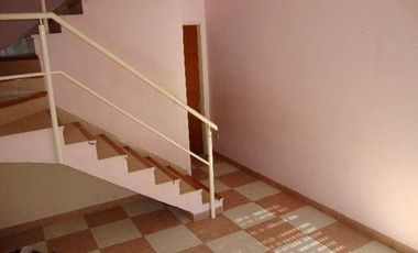 Venta - oportunidad - Triplex 4 amb.  en Ramos Mejia