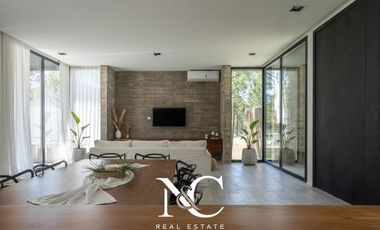Casa en venta en Costa Esmeralda
