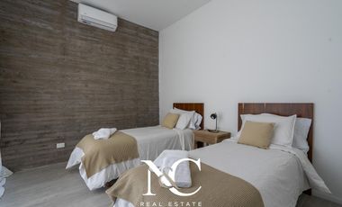 Casa en venta en Costa Esmeralda