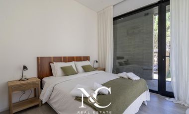 Casa en venta en Costa Esmeralda