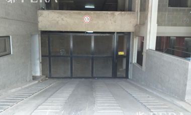 Venta de Cochera en Wilde (21022)