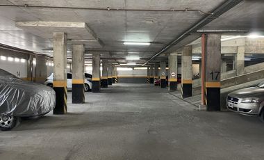 Venta de Cochera en Wilde (21022)