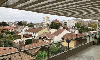 Departamento en  EXCELENTE UBICACION
