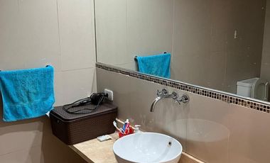 Departamento en  EXCELENTE UBICACION