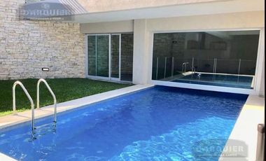 Departamento en  EXCELENTE UBICACION