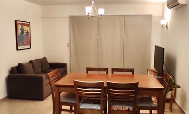 Departamento en  EXCELENTE UBICACION