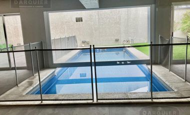 Departamento en  EXCELENTE UBICACION