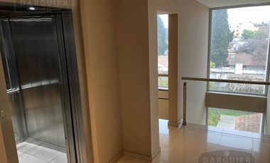 Departamento en  EXCELENTE UBICACION