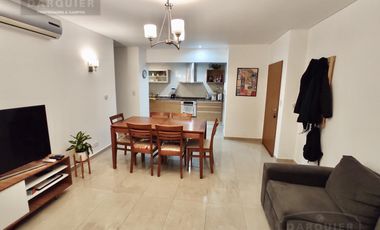 Departamento en  EXCELENTE UBICACION