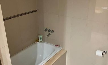 Departamento en  EXCELENTE UBICACION