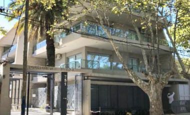 Departamento en  EXCELENTE UBICACION