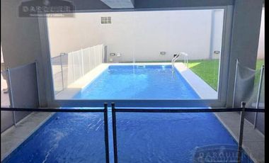 Departamento en  EXCELENTE UBICACION