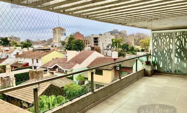 Departamento en  EXCELENTE UBICACION