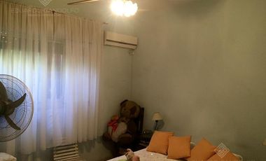 PH interno en muy buen estado - Venta Directa!!