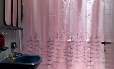 PH interno en muy buen estado - Venta Directa!!