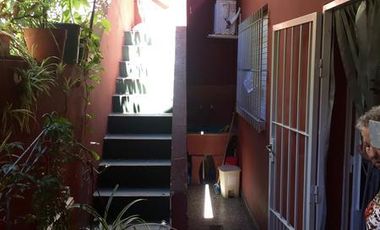 PH interno en muy buen estado - Venta Directa!!