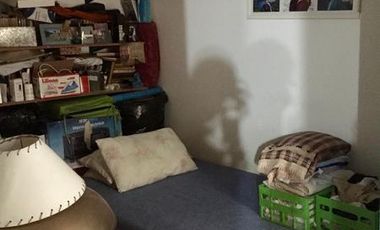 PH interno en muy buen estado - Venta Directa!!