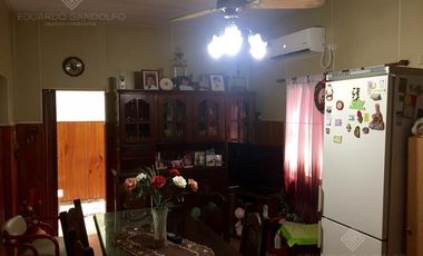 PH interno en muy buen estado - Venta Directa!!