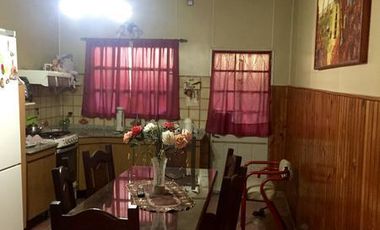 PH interno en muy buen estado - Venta Directa!!