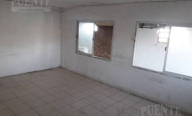 Galpón - Temperley- Venta con Renta