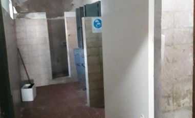 Galpón - Temperley- Venta con Renta