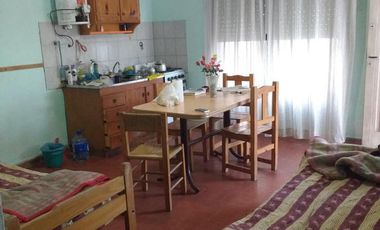 Departamentos en Venta en Block- San Clemente del Tuyu