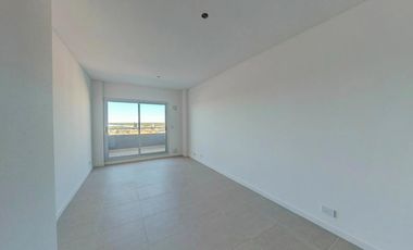 Departamento - San Lorenzo