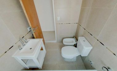 Departamento - San Lorenzo