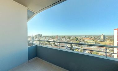 Departamento - San Lorenzo