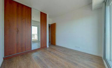 Departamento - San Lorenzo