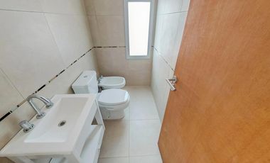 Departamento - San Lorenzo