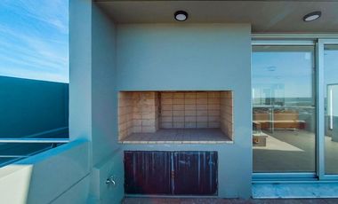 Departamento - San Lorenzo