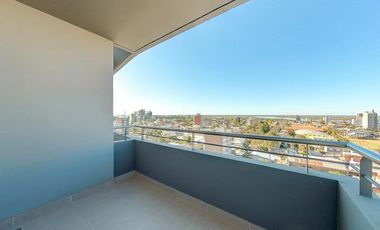 Departamento - San Lorenzo