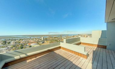 Departamento - San Lorenzo