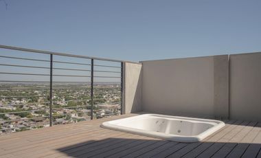 Departamento - San Lorenzo